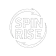 Spinrise Casino